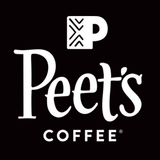 Peet's Coffee coupon and promo code
