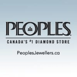 Peoples coupon and promo code