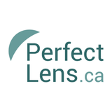PerfectLens coupon and promo code