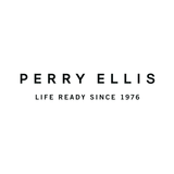 Perry Ellis coupon and promo code
