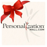 PersonalizationMall.com coupon and promo code