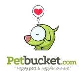 Pet Bucket coupon and promo code