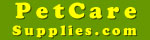Pet Care Supplies coupon and promo code