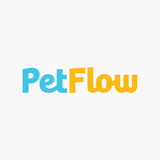 Petflow coupon and promo code