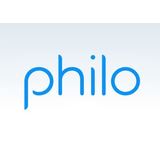 Philo coupon and promo code