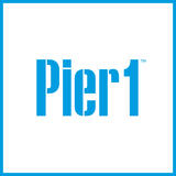 Pier 1 Online coupon and promo code