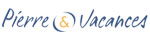 Pierre & Vacances UK coupon and promo code