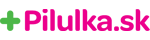 Pilulka.sk coupon and promo code
