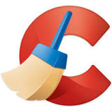 Piriform (makers of CCleaner) coupon and promo code