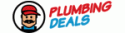 Plumbing Deals coupon and promo code