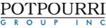 Potpourri Group coupon and promo code