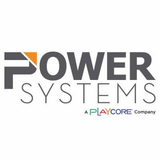 Power Systems coupon and promo code