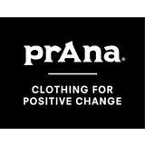 prAna coupon and promo code
