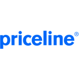 Priceline.com Europe coupon and promo code