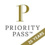 Priority Pass coupon and promo code