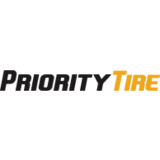 PriorityTire.com coupon and promo code