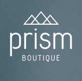 Prism Boutique coupon and promo code