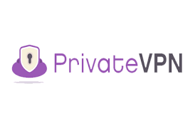 PrivateVPN coupon and promo code