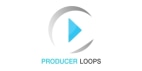 Producer Loops INT coupon and promo code