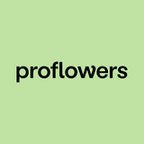 ProFlowers / ProPlants coupon and promo code