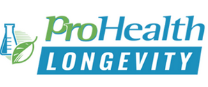 ProHealth coupon and promo code