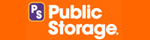 Public Storage coupon and promo code