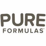PureFormulas-health supplements-Thorne, Metagenics & more! coupon and promo code