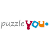puzzleyou.com coupon and promo code