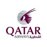 Qatar Airways coupon and promo code