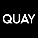 Quay Australia coupon and promo code
