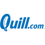Quill coupon and promo code