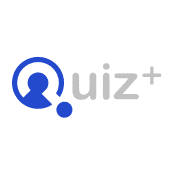 Quizplus coupon and promo code