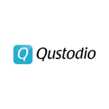 Qustodio coupon and promo code