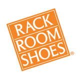 Rack Room Shoes coupon and promo code