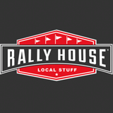 Rally House coupon and promo code