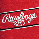 Rawlings coupon and promo code