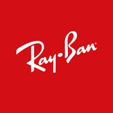 Ray-Ban EU coupon and promo code