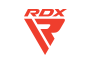 RDX Sports coupon and promo code