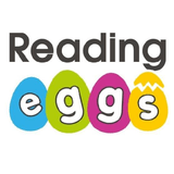 Reading Eggs coupon and promo code