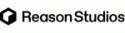 Reason Studios coupon and promo code