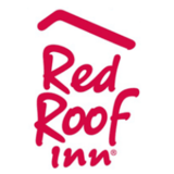 Red Roof coupon and promo code