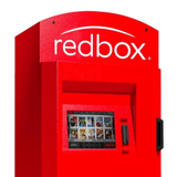 Redbox coupon and promo code