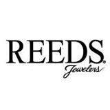Reeds Jewelers coupon and promo code