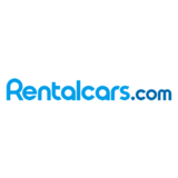 Rentalcars EMEA coupon and promo code