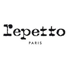 Repetto coupon and promo code
