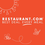 Restaurant.com coupon and promo code