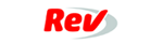 Rev coupon and promo code