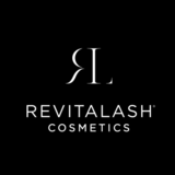 Revitalash Cosmetics coupon and promo code