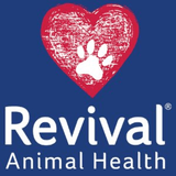 Revival Animal Health coupon and promo code