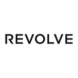 REVOLVE coupon and promo code